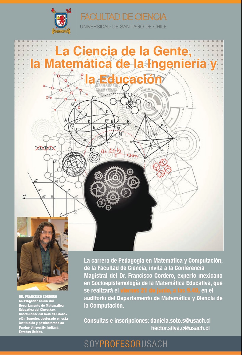 afiche