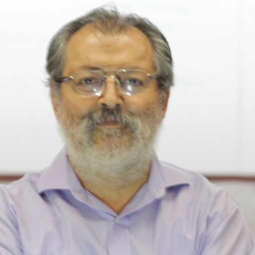 Rafael Labarca2