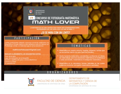 afiche 2019 001