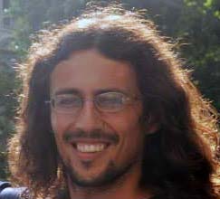 dbarrera01