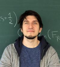 lgehrmann