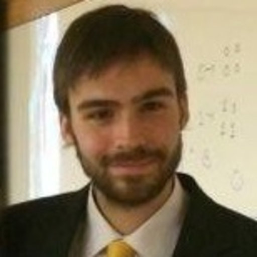 Barbieri