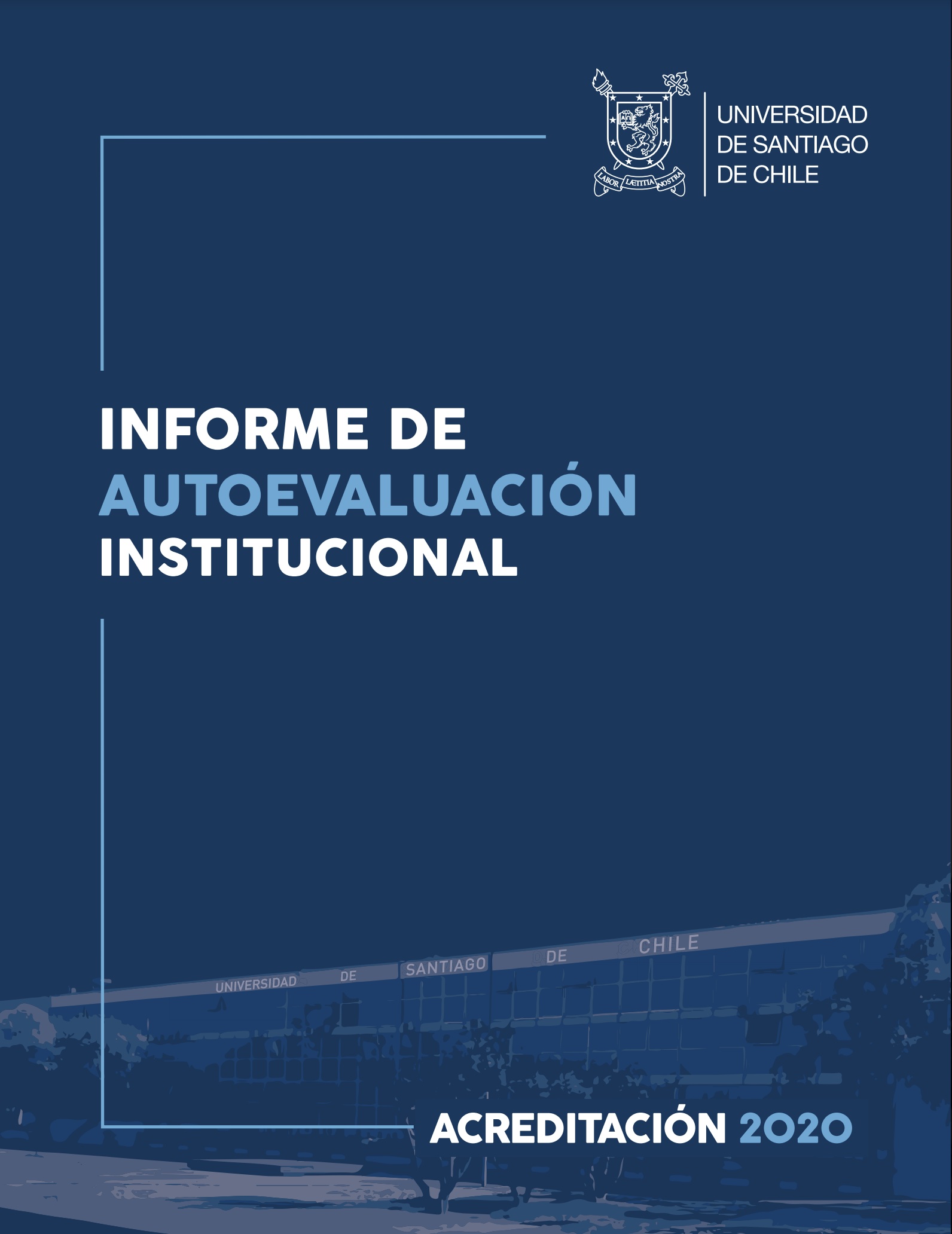 Sin titulo