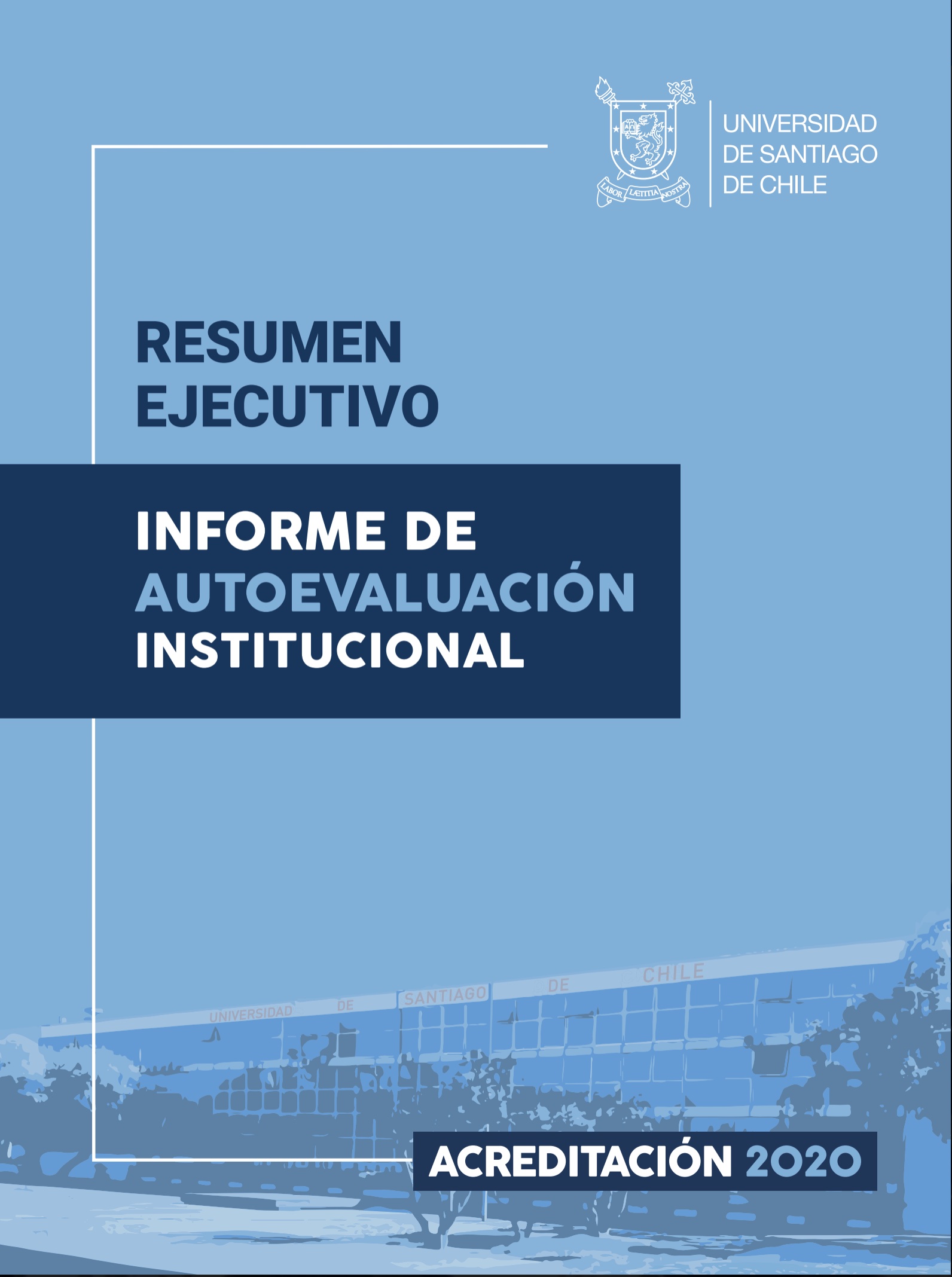Sin titulo2