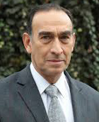Hhenriquez