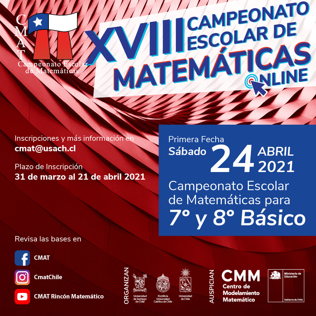 cmat02
