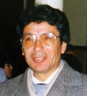 Rbecerra01