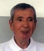 Rbecerra02