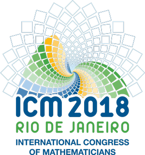 icm2018