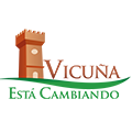vicugna