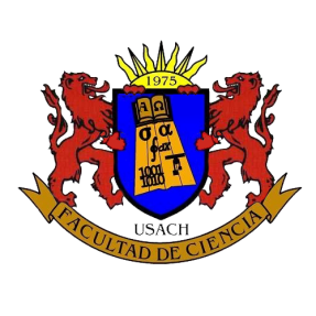 logofacu