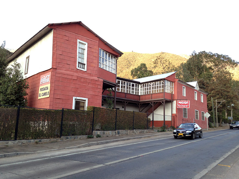 37 hostal-posada-el-canelo 01