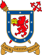 escudo usach