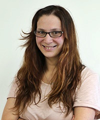 radovic darinka01