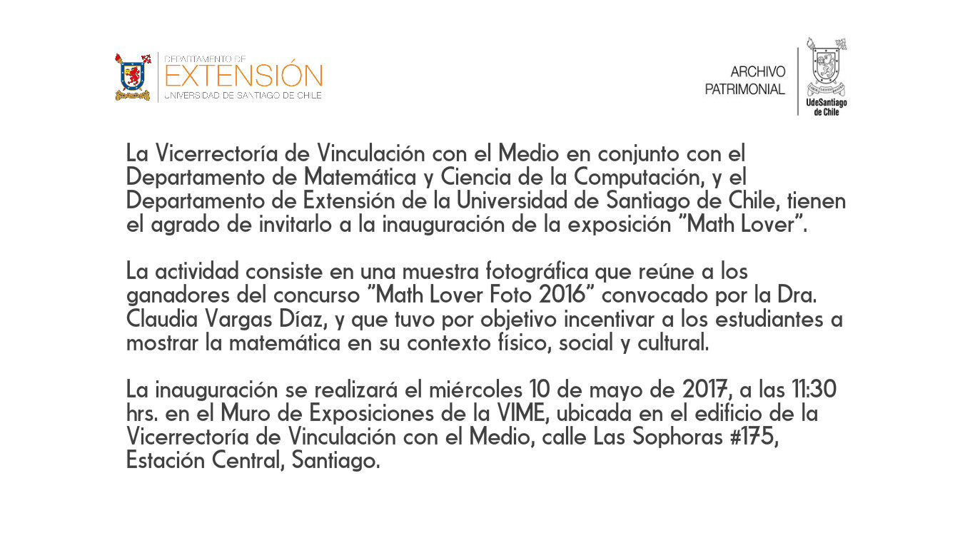 invitacion-inauguracionVF