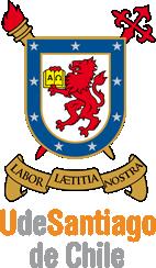 escudo usach