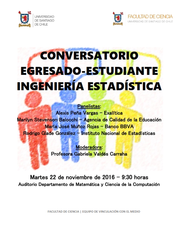 Afiche Conversatorio 001