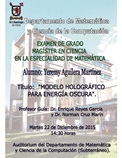 Examenminiyaguilera