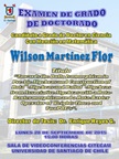docwilsonpeq