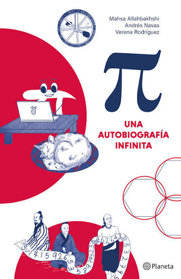 pi-images 14.02.42