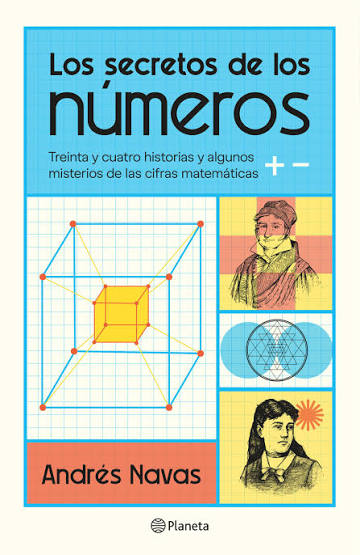 secretos