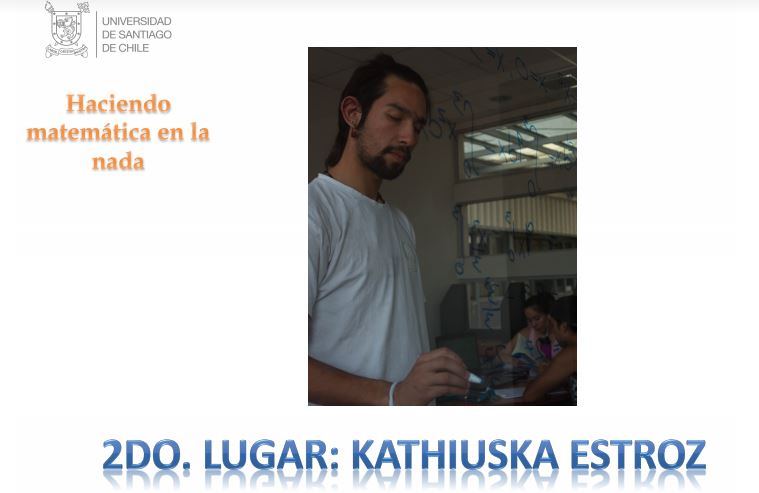 HM2do2019