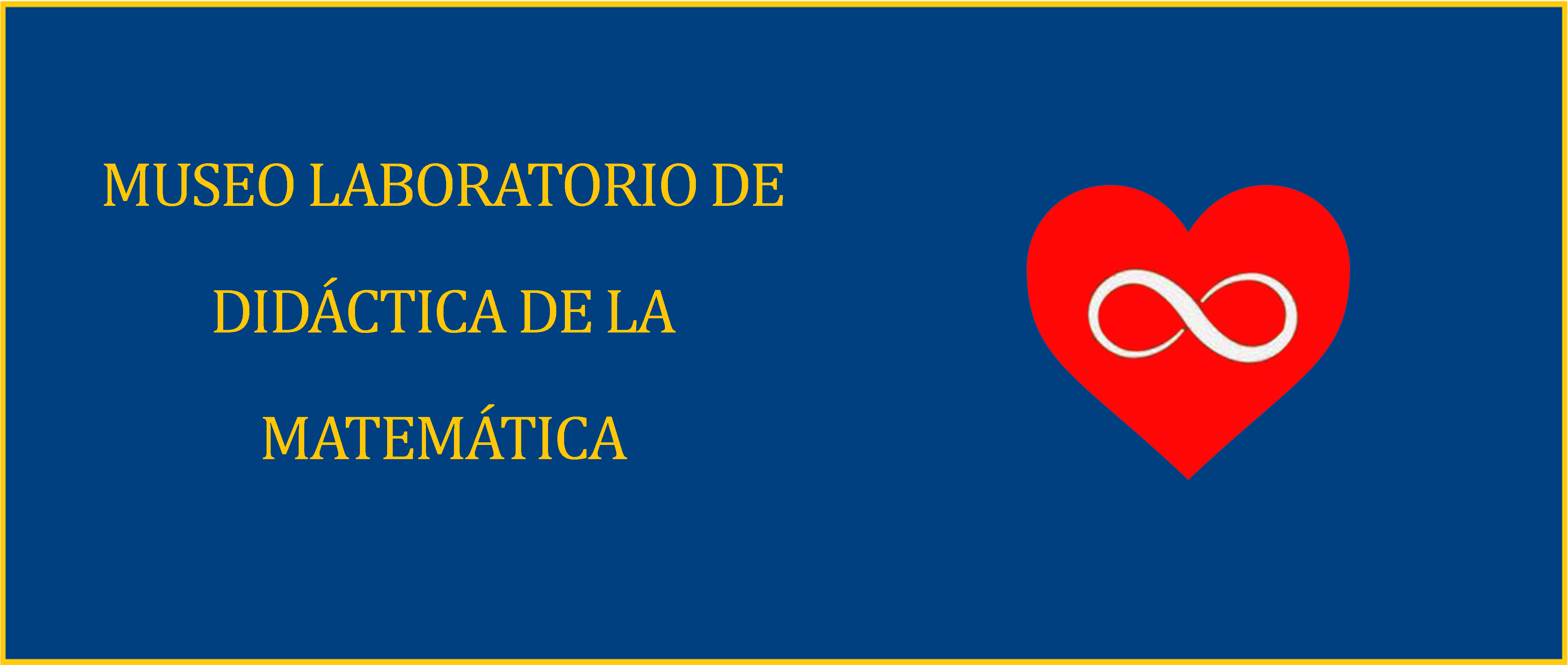 logo museo