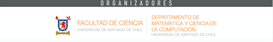 organizan
