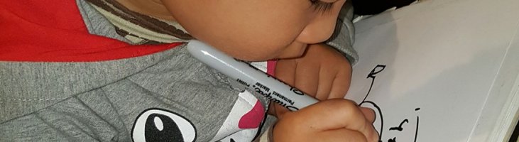 Math Lover