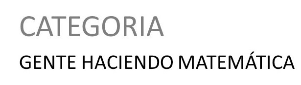 InkedDiapositiva2 LI