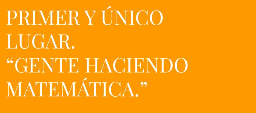 text mat hac