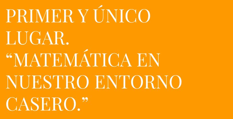 texto mat entor