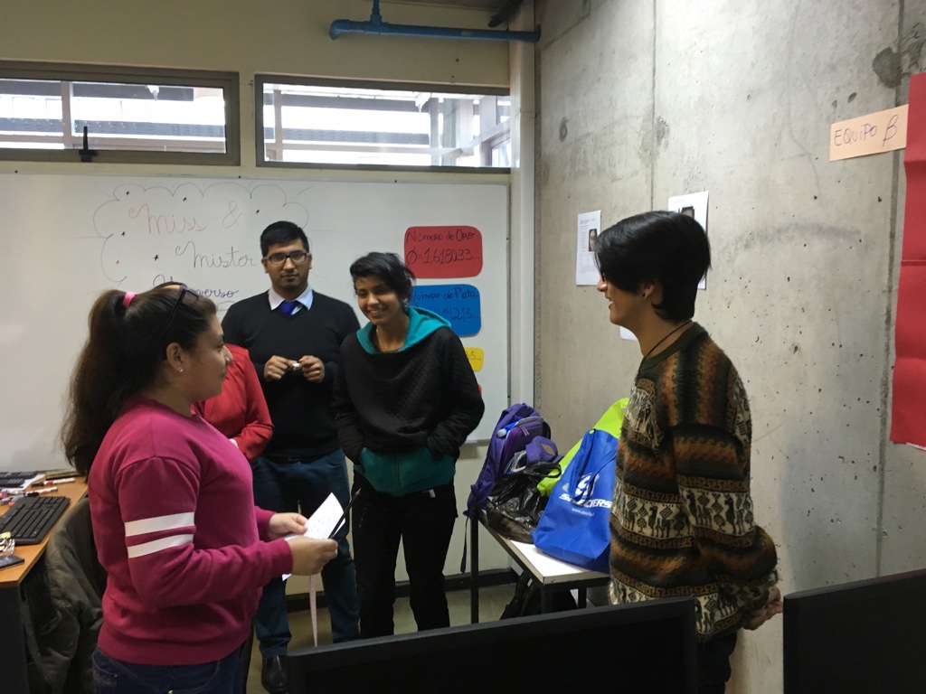 en actividad3