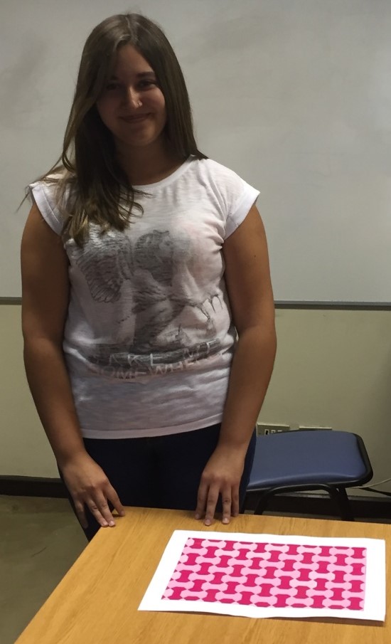 javiera