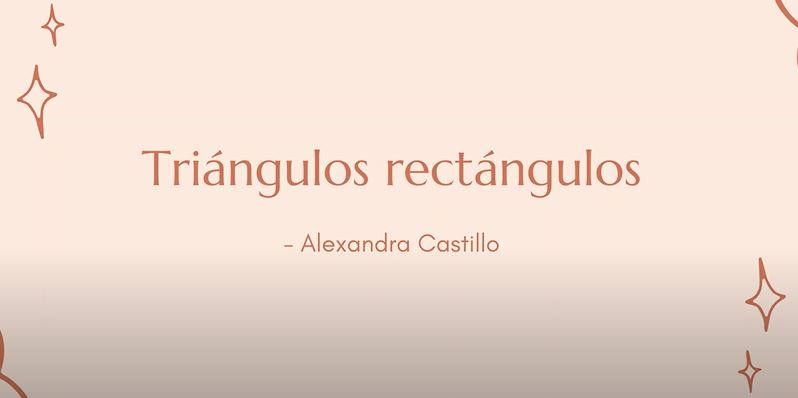 AlexandraC