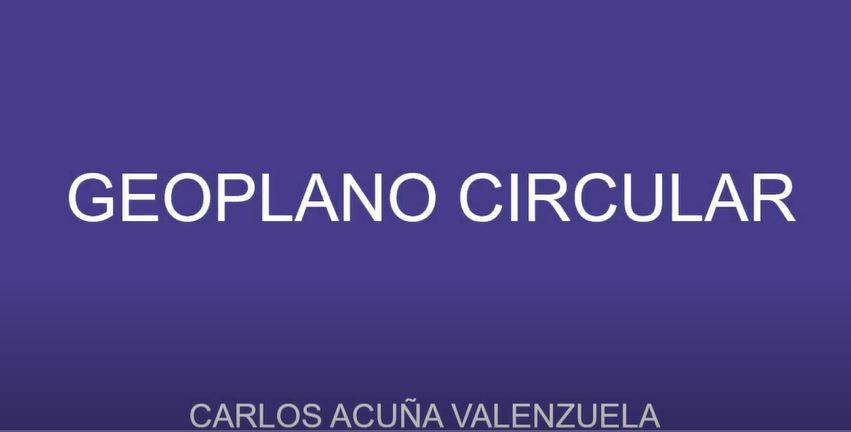 CarlosA