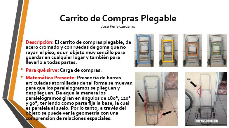 Carrito