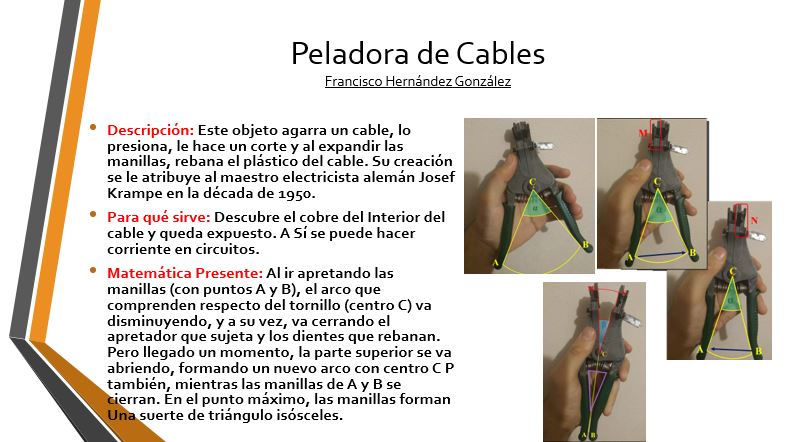 Peladora