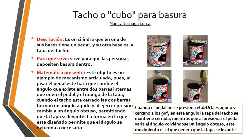 Tacho