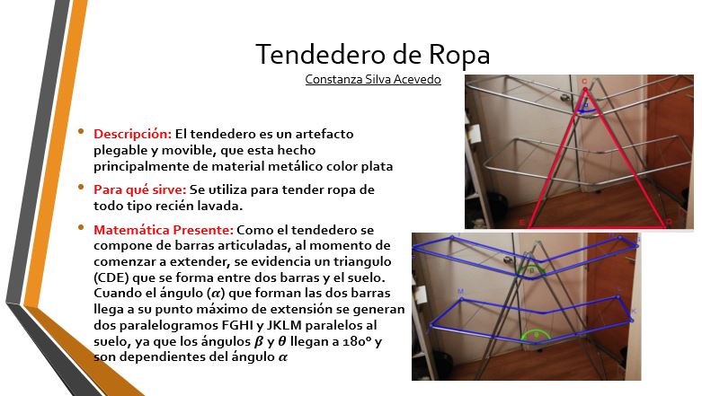 Tendedero