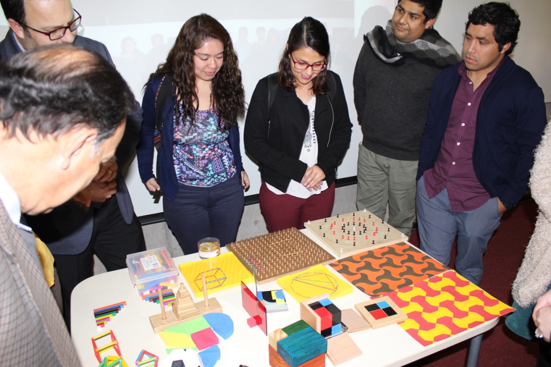 grupal3